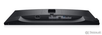 23" LCD Monitor DELL P2319H - 3