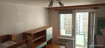 Prenájom 3-izbového bytu Ťahanovce, Košice - 3