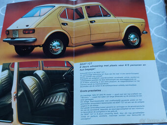Prospekty Fiat - 3