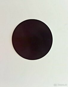 Magnetické označenie: ZAČIATOČNÍK + doplnk. vonkaj. zrkadlo - 3
