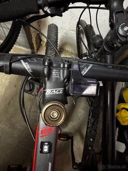 KROSS Level Boost 1.0 2022 , veľ. S - 3