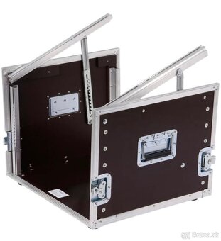 Rack 7-8U - 3