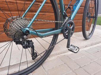 GT GRADE EXPERT - 3