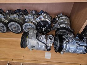 AUDI SQ7 / Q7 / Q8 - 4M0 816 803 N - 3
