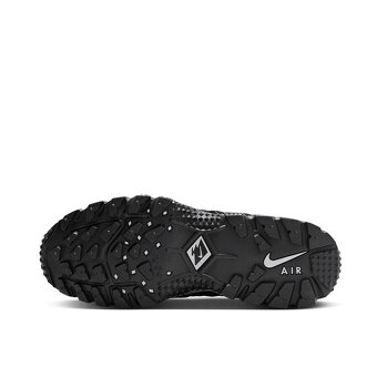 Nové NIKE AIR Humara, EU 40 - 3