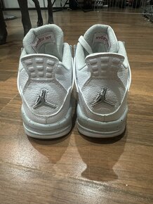 Jordan - 3