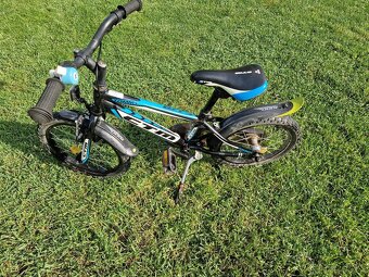 Bicykel pre deti - 3