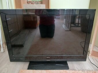 TV - 3