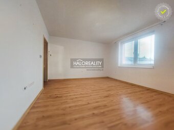 HALO reality - Prenájom, trojizbový byt Sverepec - NOVOSTAVB - 3