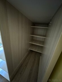 KVALITNÁ PRAKTICKÁ POSCHODOVÁ POSTEĽ S ÚLOŽNÝM PRIESTOROM - 3