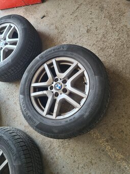 R17 kolesa .. - 3