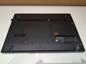 15.6´Lenovo G50-30/Intel/4GB-DDR3/500HDD/Win11 - 3