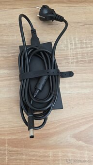 DELL napájací adapter 130W - 3