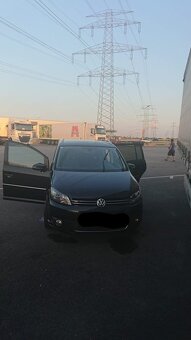 Prenájom vozidiel v Prievidzi - 3