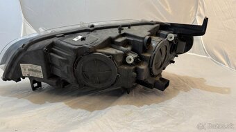 Predám svetlo na BMW E71 X6 - 3