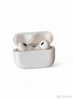 Airpody 2 pro - 3