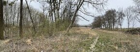 pozemok na stavbu - 3