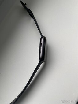 Apple watch 6series 44mm - 3