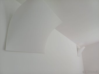 Luxusné svietidlá Prandina - 3
