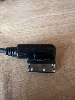 Bluetooth modul (audi, vw, skoda) - 3