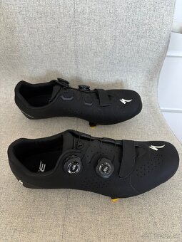 Specialized Torch 3.0 velkost 44 - 3