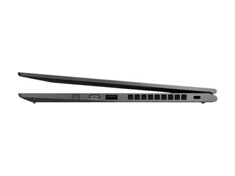14" FHD Lenovo Thinkpad X1 Yoga i5-10310U,8GB 256GB W11 - 3