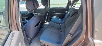 Renault Scenic - 3