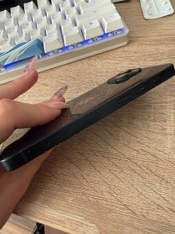 Iphone 13 mini 128gb - 3