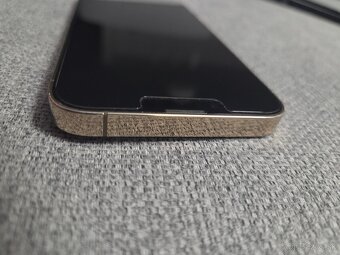 Iphone 13 pro 256gb - 3