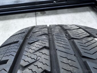 Vredestein letné 235/55 R19 2ks - 3
