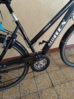 Bicykel na predaj - 3