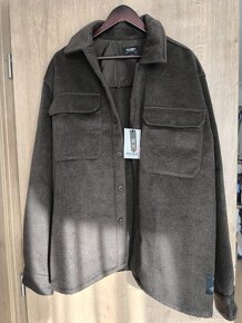 Bunda Pull&Bear - 3