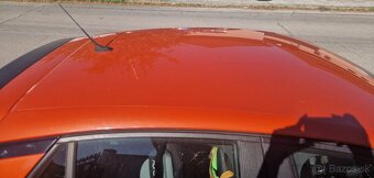 Na predaj: Opel Corsa 1.2 – r.v. 2023 | 1. majiteľka - 3