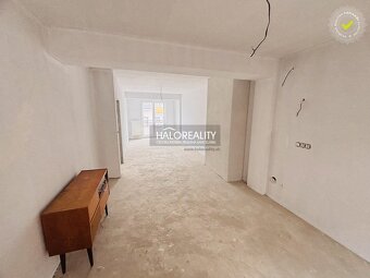 HALO reality - Predaj, dvojizbový byt Senec, Senec-mesto - V - 3