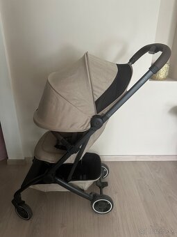 🧸 JOOLZ AER+ 🧸 novy - 3