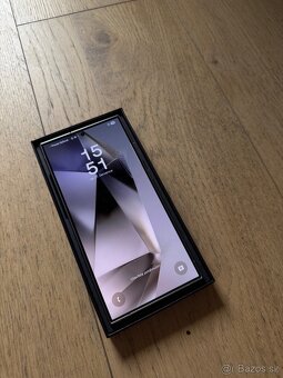 Samsung S24 Ultra 12/512GB - 3