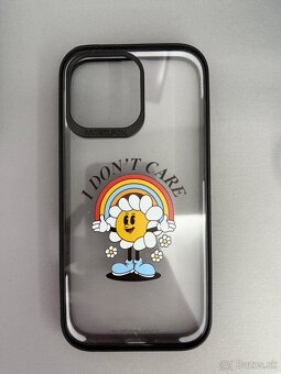 iPhone 16 Pro Max púzdrá - 3