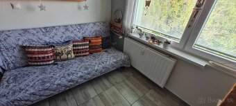 Byt 1+1 bez balkóna, Žilina-Vlčince - 3
