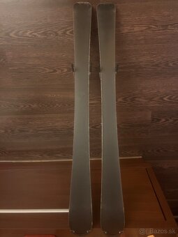 Detské lyže Blizzard 110 cm - 3