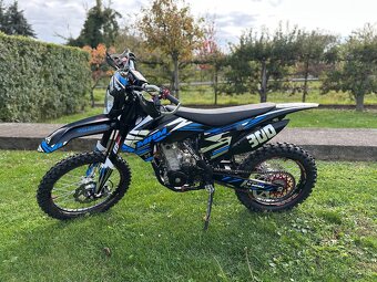 MRM 300 - 2025 - 3