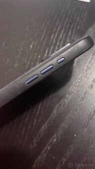 Predám obal na iphone 15 pro - 3