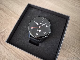 Garmin Venu 2 Plus - 3