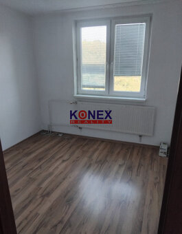 SUPER PONUKA 3-izbák na OKULKE Vranov/n/T - 3