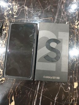 S21 SAMSUNG - 3