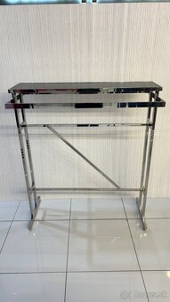 Stojan štender na oblečenie - 3