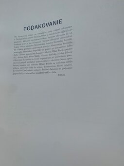 Atlas geotermálnej energie Slovenska vyd.Geolog. úst. 1995 - 3