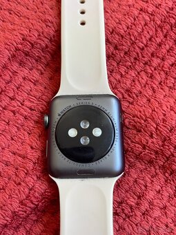 HODINKY APPLEWATCH - 3