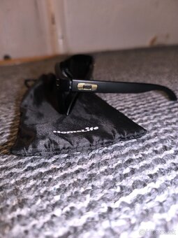 Oekly slnečné okuliare - 3