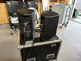 Ev zx1a aktivny reprduktor - 3