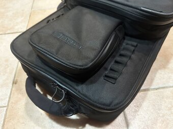 Gigbag orig. pre Line6 Helix/Helix LT (Kemper Stage) - 3